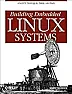 A good Embedded GNU/Linux book  | &laquo; previous thread