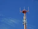 NBN critics misunderstand wireless: |  You must live in Darwin, I have cooked about 5 Linksys modems up there....