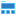 Which PIC18 C Compiler?  |  Microchip is an excellent company, on some fronts.  They treat smallercompanies...