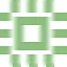 Writing an embedded filesystem on Compact Flash  |  I have an embedded Linux system which runs from a compact flash IDEdrive...