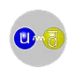 pi+? pi zero?  |  Because we exist standing upon the shoulders of the giants (the  designers and...