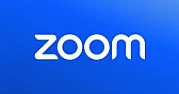 how to get Zoom audio to work with Pi 4B in Chromium  |  Which camera are you using for zoom and does it have a built in microphone. Is...