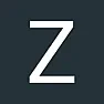 ANN: Zeus Version 3.95 Editor Released  |  This message is to announce the release of the version 3.95 ofthe Zeus for...