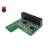 Anyone running home automation stuff?  |  Hi All, Since getting my Pi2b running OMV as a baby wired fileserver (with a 3TB...