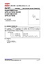 Fast PNP? |  Hi, all,  A couple of years ago the last mainstream maker (NXP) stopped making...