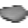 New guy with a question.  |  blather...blather... OK, here's how the one Pi is running... 1. Einstein...