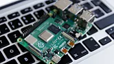 Pi 4 and USB C  |  This has been fixed for quite some time now. How you can tell? Probably by...