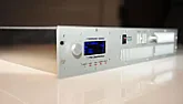 5 to 15 watt  fm transmitter schematic/plans needed | &laquo; previous thread