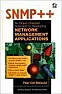 How do I design and implement SNMP?  | &laquo; previous thread