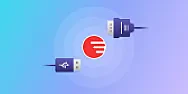 Serielle Multimeter-Daten einlesen mit Excel  |  Wolfgang Gerber schrieb:M1)Universell verwendbar sind die Programme...