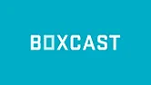 any experience using Linux (Raspberry Pi) with Sunday Streams?  |  Has anyone used Linux (preferably a Raspberry Pi) to originate a video stream...