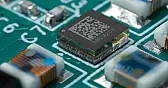 MEMS relays are back! |  Did you miss the part about where you have to turn off the current  through the...