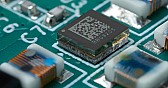 MEMS relays are back! | next thread &raquo;