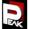 PCan dongle  | &laquo; previous thread