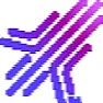 X and NFS servers on XP  |  No, I already have too many hosts to contend with (I think myname server has ~40...