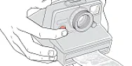 (web) raspberry pi thermal printer "polaroid"  | ...