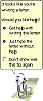 Windows XP Intermittent Problem |  I have this intermittent problem in Windows XP:Windows Explorer periodically...