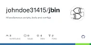 Messungen Raspberry Pi 4  |  Am 12.10.2019 um 10:50 schrieb Johannes Bauer: --  Werbung:...
