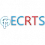 CFP: WCET Analysis Workshop 2009  |  Call for papers  9th Int'l Workshop on Worst-Case Execution Time Analysis...