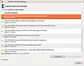 Re: When to reboot?  |  Excellent description, but one minor nit - the running kernel is not demand...