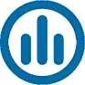 Which music is good for demo a media player? |  Hi All,My boss is going to demo the mp3 player with mini speaker ( infact, we...
