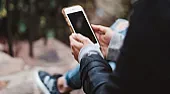 5.8GHz legality in UK |  Thanks.Quite interesting.-- DirkThe Consensus:-The political party for the new...