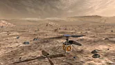 OT;  Amazone deliveries to mars ?  | &laquo; previous thread