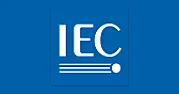 Need App or Device...  |  Look at the Exif information in some program such as Photoshop. If youupload a...