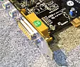 Hack an Ancient MSI Music Chip? |  You want to use this to make a USB to MIDI adapter?eBay USB MIDI adapterCable...