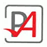 CE testing  |  We have a potential customer who will buy some benchtop boxes,...