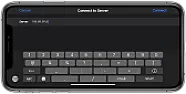 iPhone on Raspberry Pi  |  Well, I tried it again on a different Pi (a different SD card with  RaspiOS,...