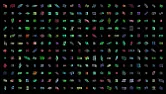 Deep Neural Nets out-do classic HMM speech reco approach  |  http://research.microsoft.com/pubs/144412/DBN4LVCSR-TransASLP.pdf Yu and...