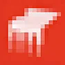 An intereswting co-processor chip  |  On the Pi, yes. But it depends if you use the kernel SPI driver or if you...