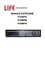 DVR smarrita password & manuale.  |    Grazie  Per la tua ricerca!! Disperato mi sono rimesso alla ricerca del...