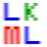 GNU/Linux: Take a free beer and get drunk  |  Hi, Do you still think that GNU/Linux is "free" like "free as in speech" ? Then...