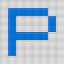 raspberry laptop?  |  I'd say this is the best choice. Using any B model RPi and a cheap  Ethernet...