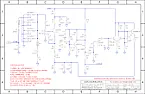 Critique requested for circuit design | next thread &raquo;