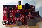 Raspberry Pi 1st/4th anniversary of launch  | next thread &raquo;