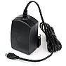 Raspberry Pi 2 power supply (PSU)  |  The 5.35V voltage isn't a great issue, since the seller has already stated ...