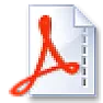 Re: BWD 530A CRO MANUAL  | &laquo; previous thread
