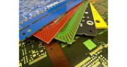 Make multilayer PCBs in continental USA or in Asia  |  Could some electronics guru please provide  some hints on this ? We would like...