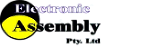 Local SMD part placement service?  | next thread &raquo;