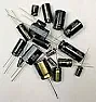 Insignia NS-PDP42 Repair  | ...