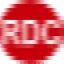 Skybuck's Universal Code 4 (memory efficient)  |  Skybuck's Universal Code 4:The first version of Skybuck's Universal Code...