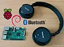 Audio out via Bluetooth NO pulseaudio! Possible?  |     Hello I! 13 Aug 17 16:20, you wrote to 1502595018@f377.n135.z1.binkp.net: ...