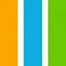 UART behavior for CTS/RTS - Kinetis bugs?  |  Yes, anything else would disrupt the low-level behaviour of the UART, which is...
