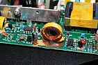 Serial numbers ?  |  I wonder if all the speakers of the same model have the same serial number?  I...