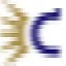 Plain paper OHP? |  Hi all,Sometime back, I came across a particular type of OHP which uses plain...