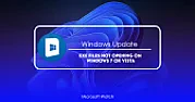 Microsoft Vista Promotional Video. | &laquo; previous thread