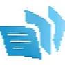 Re: Newer PCs And Acrobat Reader And A Bit Of A Rant  | &laquo; previous thread